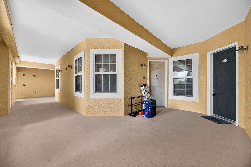 For Sale: $315,000 (3 beds, 2 baths, 1758 Square Feet)