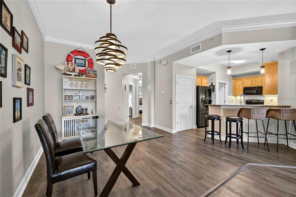 For Sale: $315,000 (3 beds, 2 baths, 1758 Square Feet)