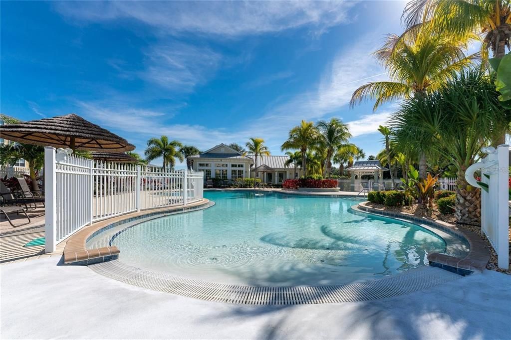 For Sale: $315,000 (3 beds, 2 baths, 1758 Square Feet)