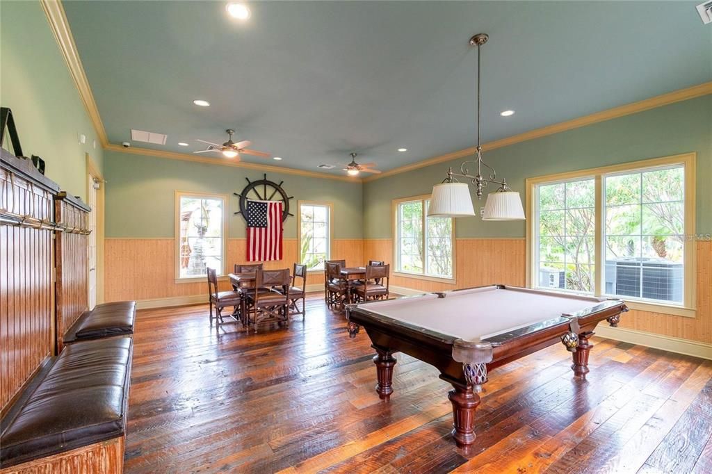 For Sale: $315,000 (3 beds, 2 baths, 1758 Square Feet)