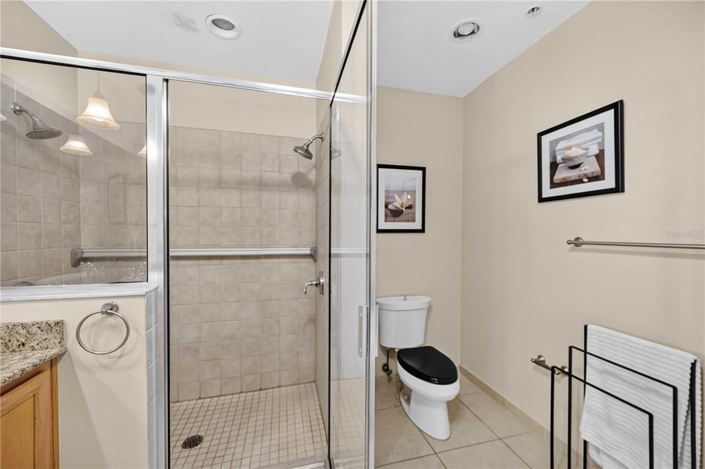 For Sale: $315,000 (3 beds, 2 baths, 1758 Square Feet)