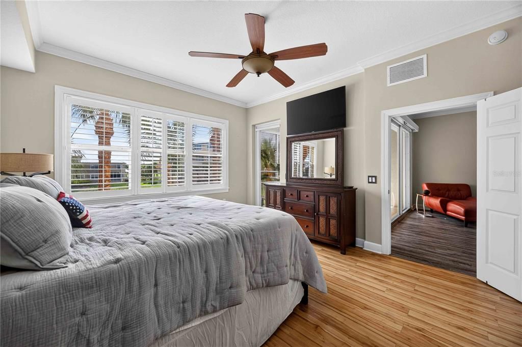 For Sale: $315,000 (3 beds, 2 baths, 1758 Square Feet)