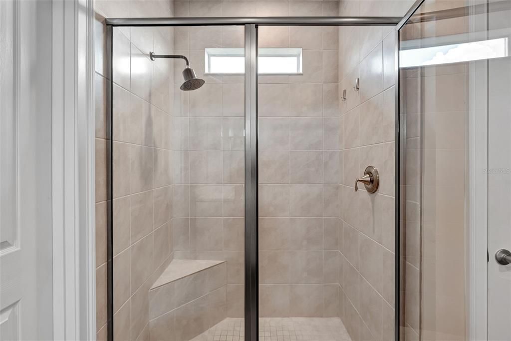 For Sale: $405,000 (3 beds, 2 baths, 1816 Square Feet)