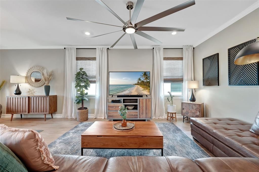 For Sale: $405,000 (3 beds, 2 baths, 1816 Square Feet)