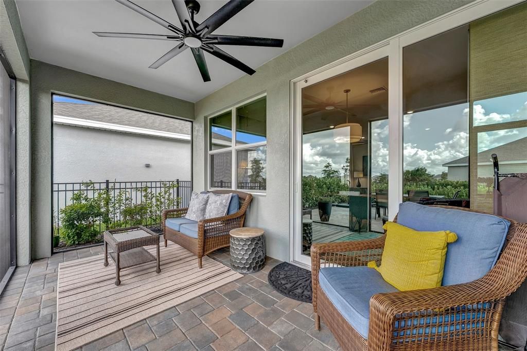 For Sale: $405,000 (3 beds, 2 baths, 1816 Square Feet)