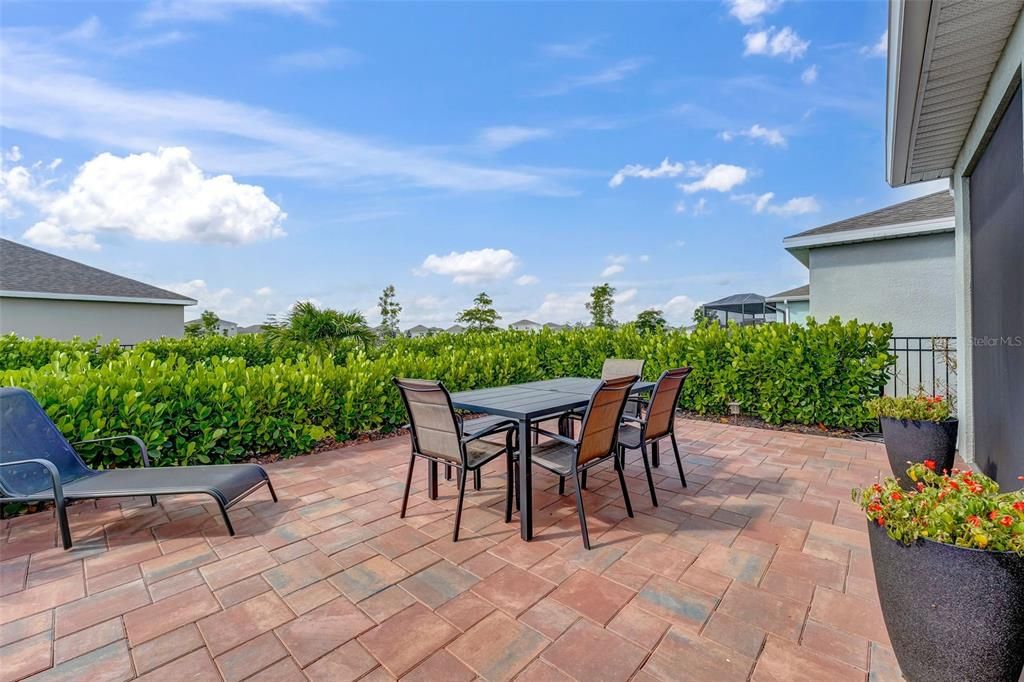 For Sale: $405,000 (3 beds, 2 baths, 1816 Square Feet)