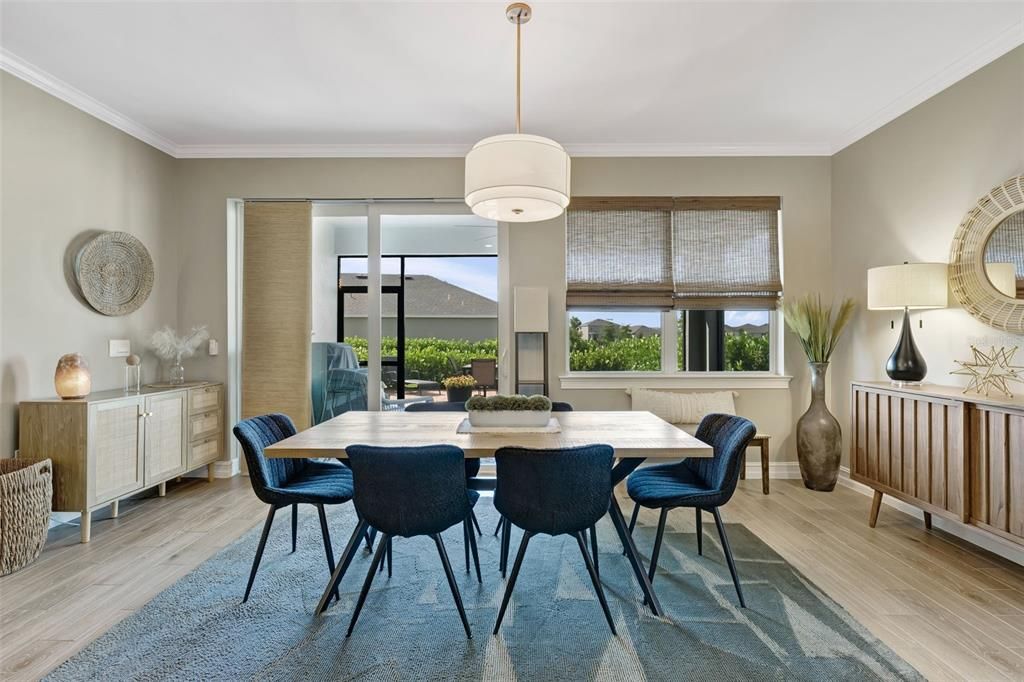 For Sale: $405,000 (3 beds, 2 baths, 1816 Square Feet)