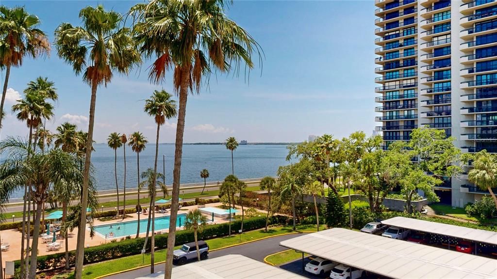 В аренду: $2,350 (1 спален, 1 ванн, 840 Квадратных фут)