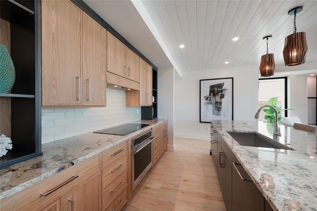 En Venta: $5,750,000 (5 camas, 5 baños, 4191 Pies cuadrados)