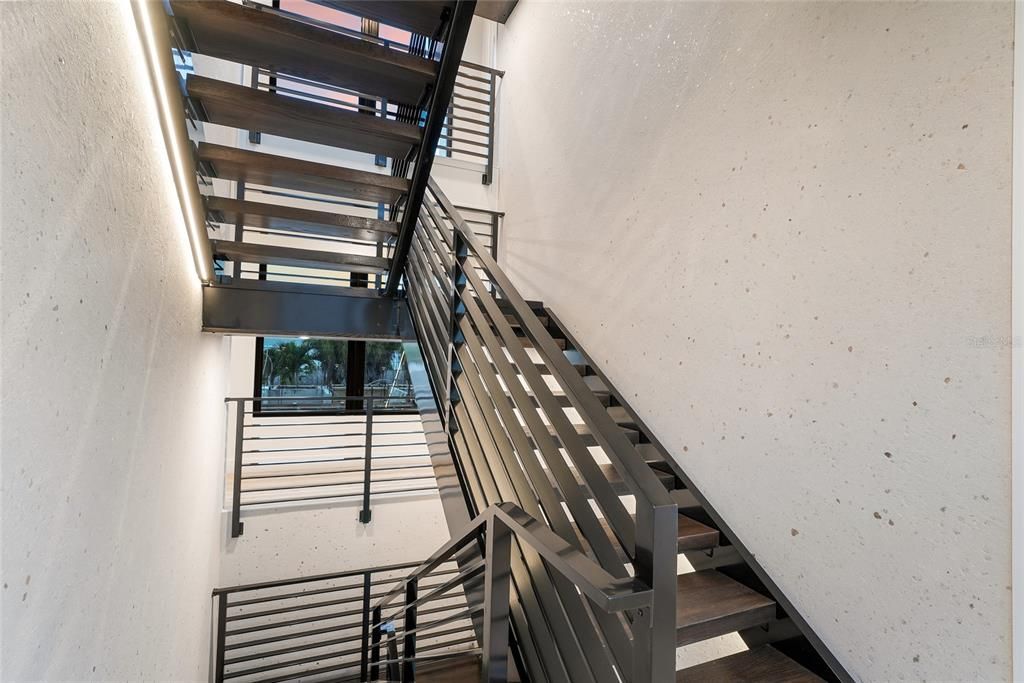 En Venta: $5,750,000 (5 camas, 5 baños, 4191 Pies cuadrados)