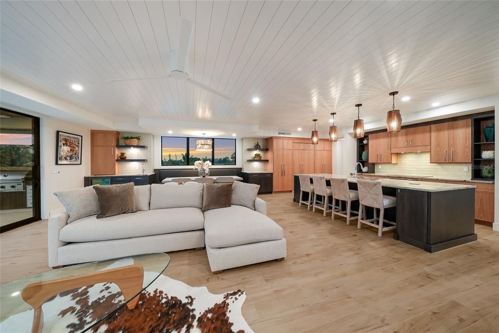 En Venta: $5,750,000 (5 camas, 5 baños, 4191 Pies cuadrados)