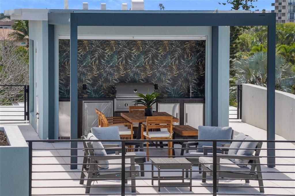 En Venta: $5,750,000 (5 camas, 5 baños, 4191 Pies cuadrados)