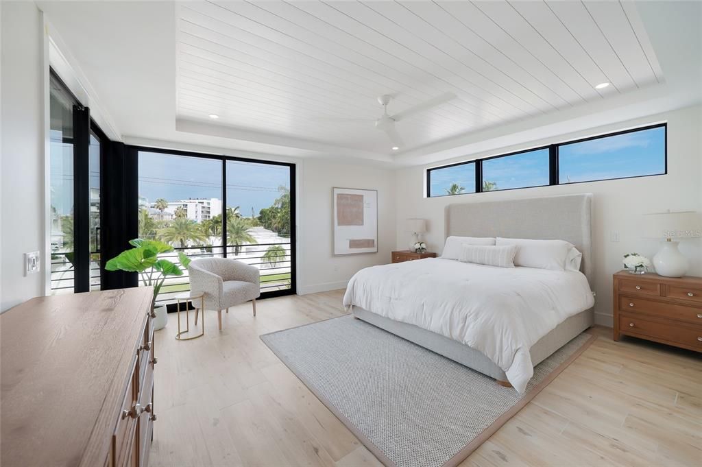 En Venta: $5,750,000 (5 camas, 5 baños, 4191 Pies cuadrados)