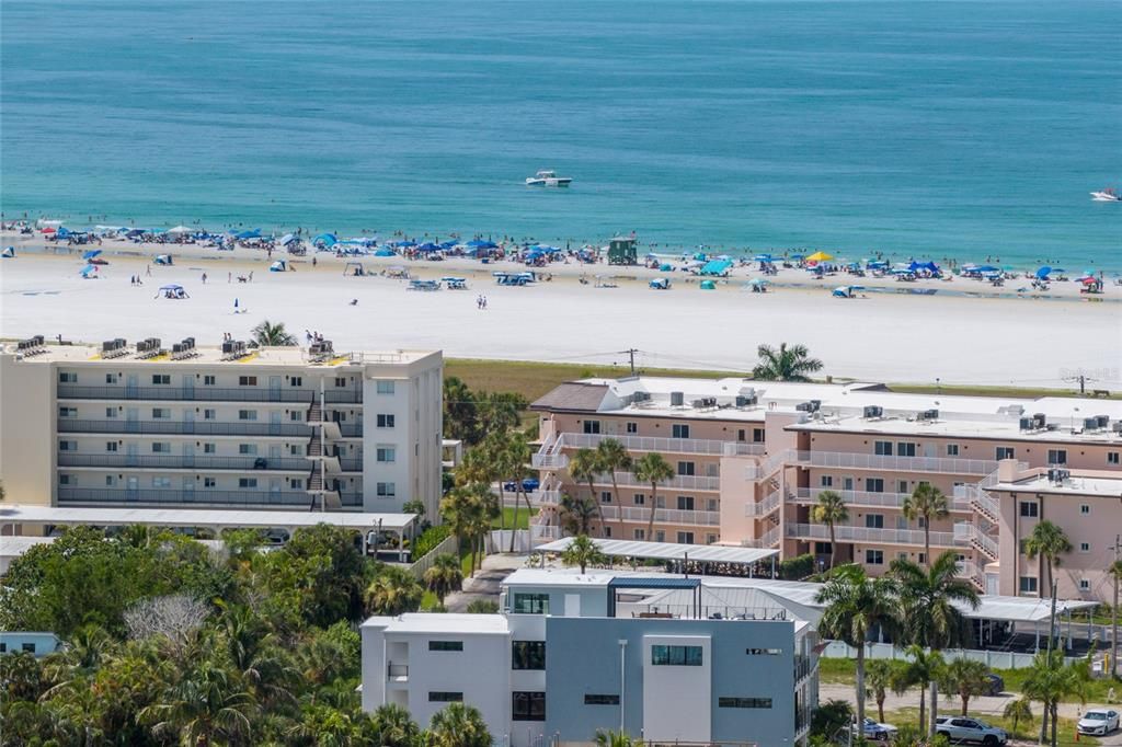 En Venta: $5,750,000 (5 camas, 5 baños, 4191 Pies cuadrados)