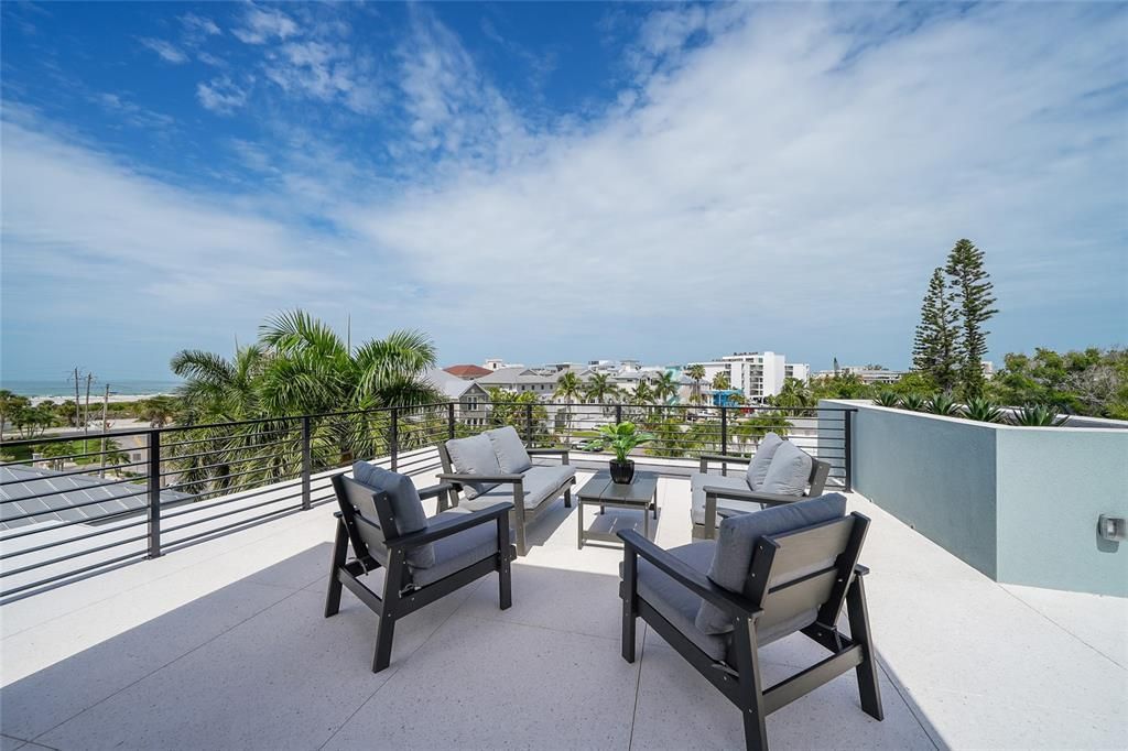 En Venta: $5,750,000 (5 camas, 5 baños, 4191 Pies cuadrados)