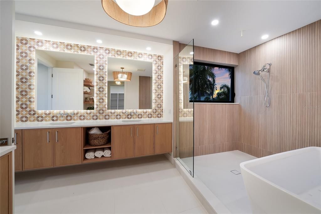 En Venta: $5,750,000 (5 camas, 5 baños, 4191 Pies cuadrados)