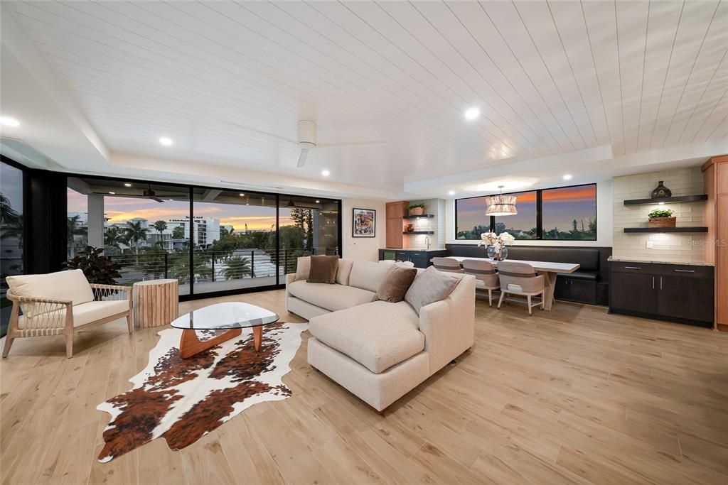 En Venta: $5,750,000 (5 camas, 5 baños, 4191 Pies cuadrados)