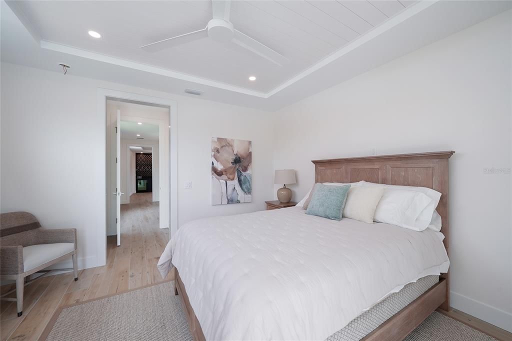 En Venta: $5,750,000 (5 camas, 5 baños, 4191 Pies cuadrados)