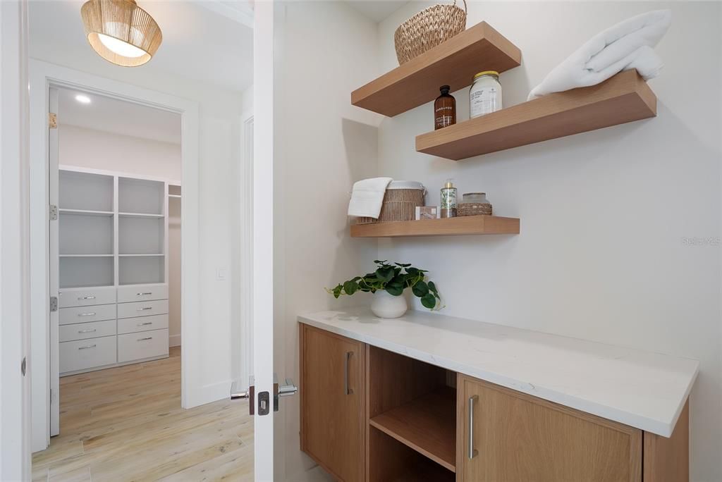 En Venta: $5,750,000 (5 camas, 5 baños, 4191 Pies cuadrados)