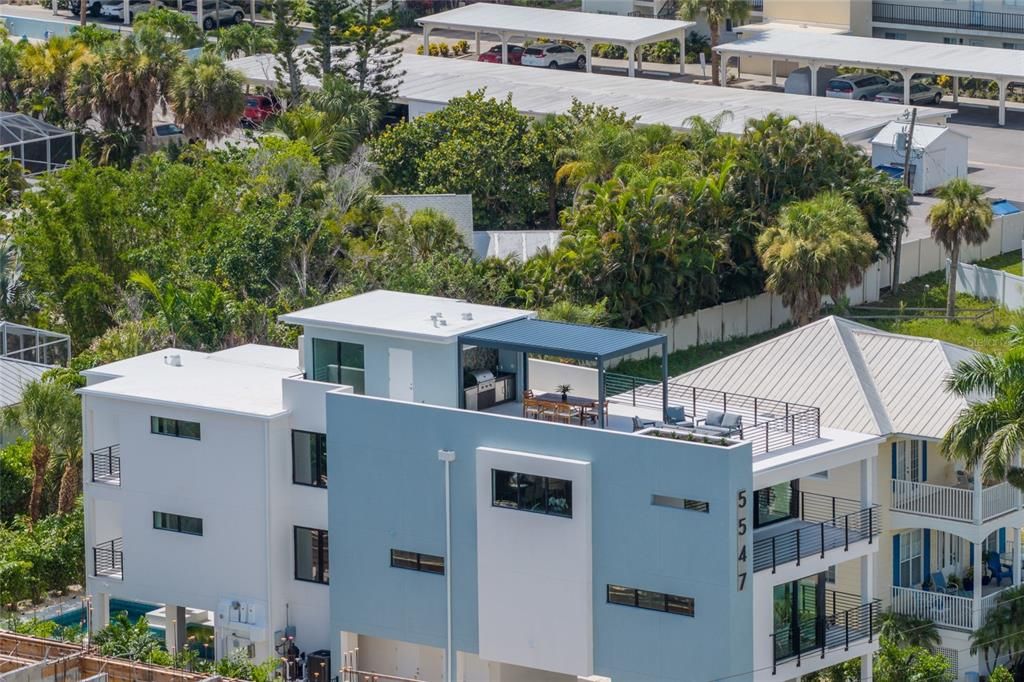 En Venta: $5,750,000 (5 camas, 5 baños, 4191 Pies cuadrados)