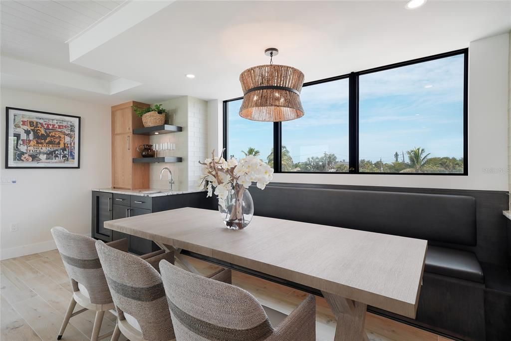 En Venta: $5,750,000 (5 camas, 5 baños, 4191 Pies cuadrados)