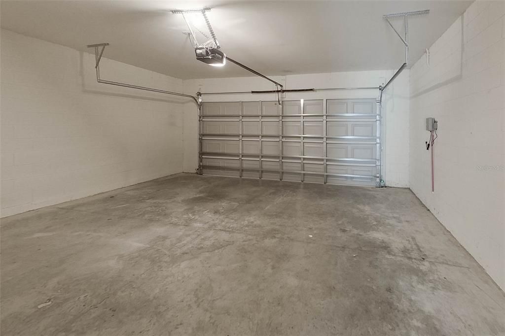 В аренду: $2,175 (4 спален, 2 ванн, 2007 Квадратных фут)