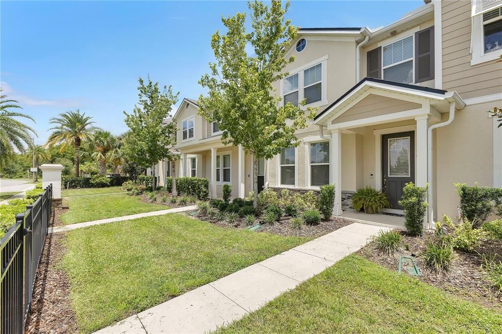 En Venta: $389,900 (3 camas, 2 baños, 1516 Pies cuadrados)