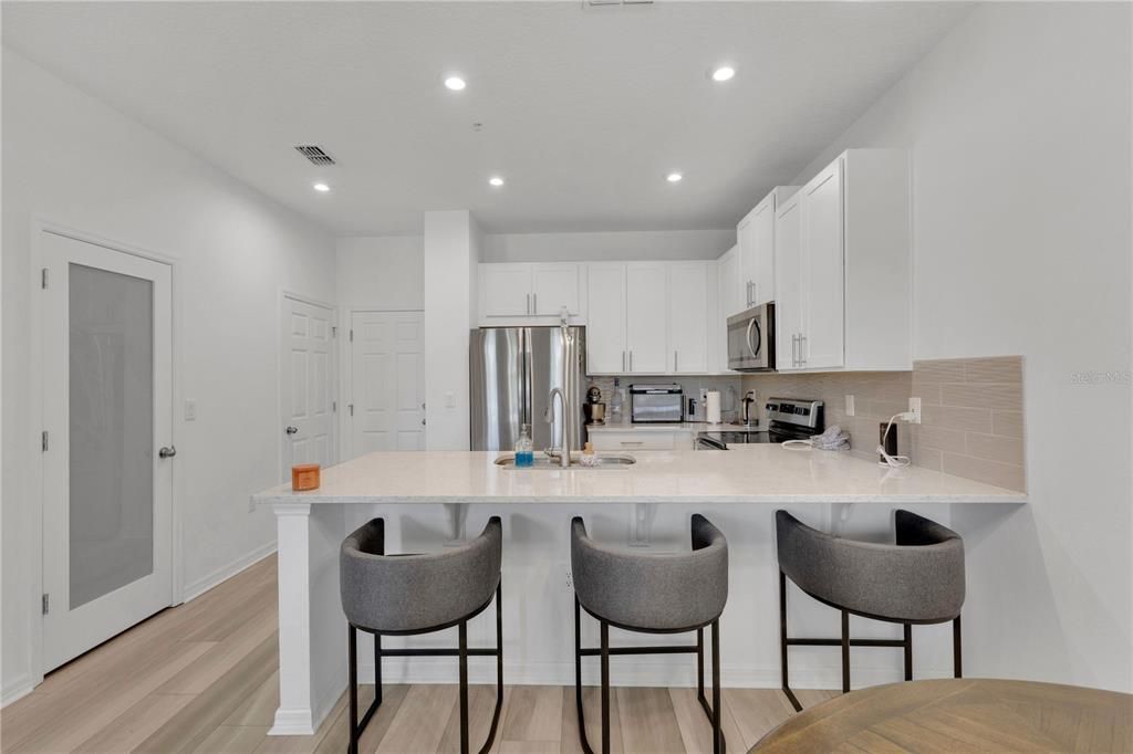 En Venta: $389,900 (3 camas, 2 baños, 1516 Pies cuadrados)