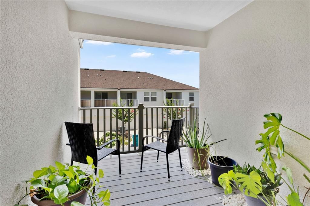 En Venta: $389,900 (3 camas, 2 baños, 1516 Pies cuadrados)