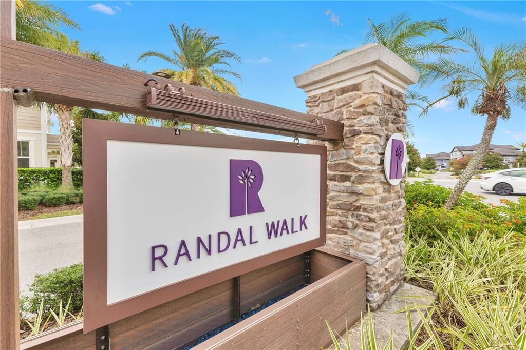 En Venta: $389,900 (3 camas, 2 baños, 1516 Pies cuadrados)