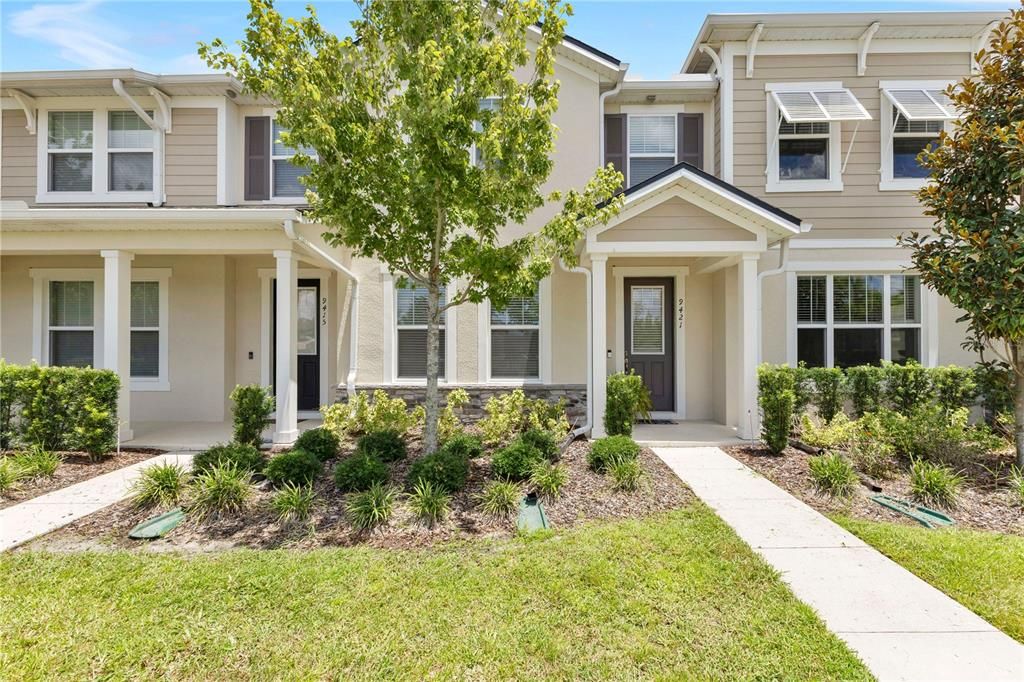 En Venta: $389,900 (3 camas, 2 baños, 1516 Pies cuadrados)