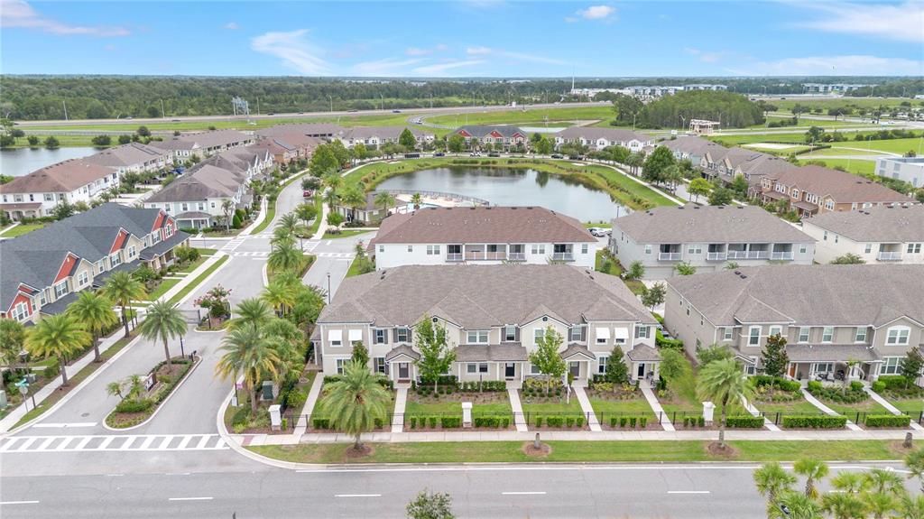 For Sale: $369,900 (3 beds, 2 baths, 1516 Square Feet)