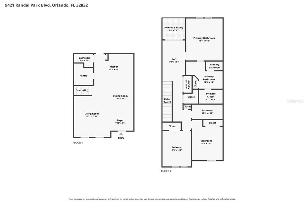 For Sale: $369,900 (3 beds, 2 baths, 1516 Square Feet)