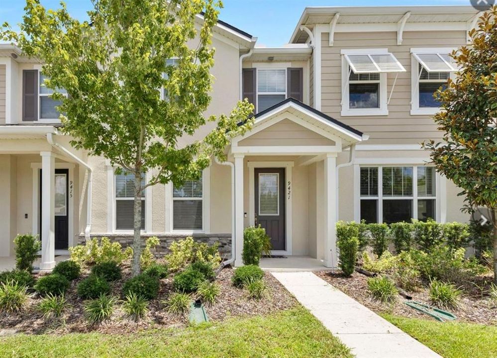 En Venta: $389,900 (3 camas, 2 baños, 1516 Pies cuadrados)