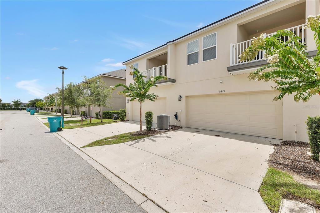 En Venta: $389,900 (3 camas, 2 baños, 1516 Pies cuadrados)