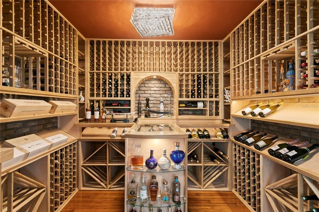 На продажу: $3,199,000 (5 спален, 5 ванн, 4008 Квадратных фут)
