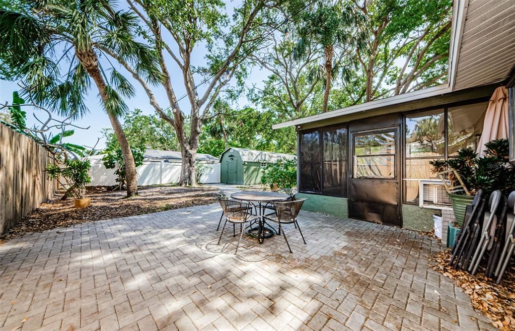 En Venta: $449,000 (2 camas, 2 baños, 1196 Pies cuadrados)