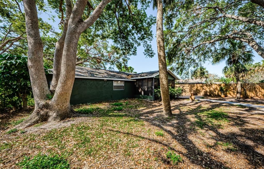 En Venta: $449,000 (2 camas, 2 baños, 1196 Pies cuadrados)