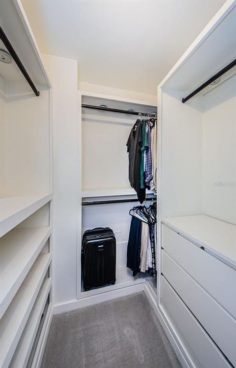 En Venta: $449,000 (2 camas, 2 baños, 1196 Pies cuadrados)