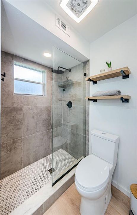 En Venta: $449,000 (2 camas, 2 baños, 1196 Pies cuadrados)