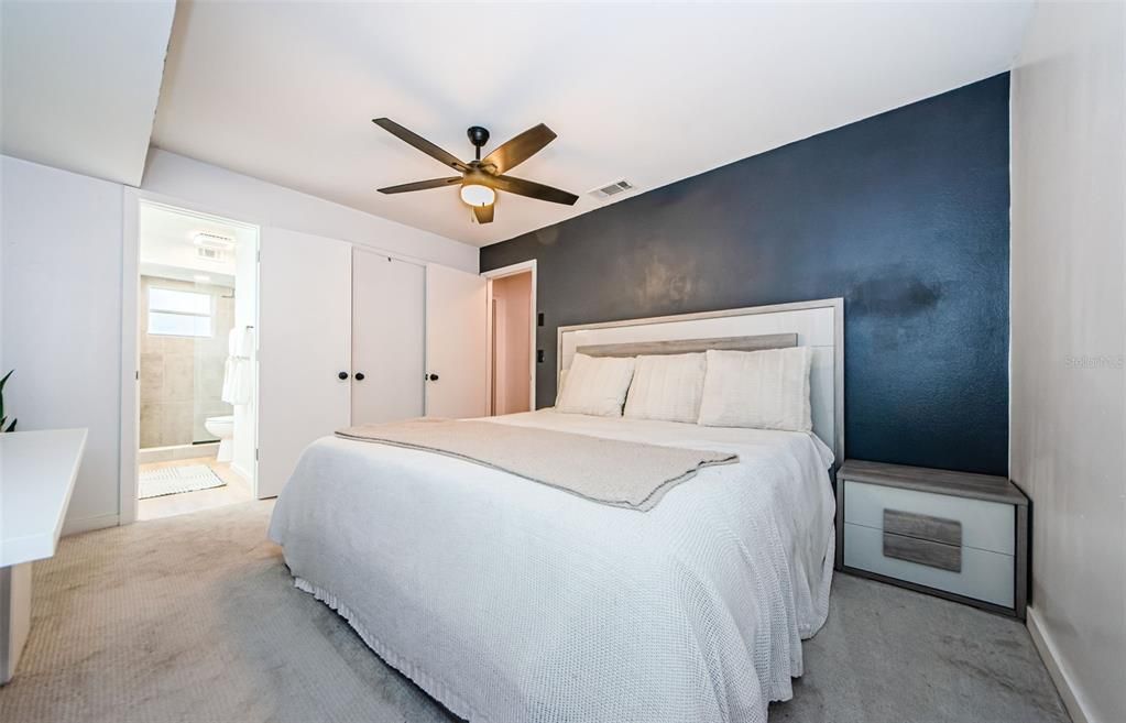 En Venta: $449,000 (2 camas, 2 baños, 1196 Pies cuadrados)