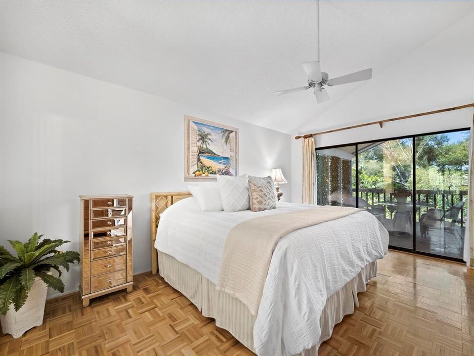 For Sale: $1,150,000 (4 beds, 3 baths, 2165 Square Feet)