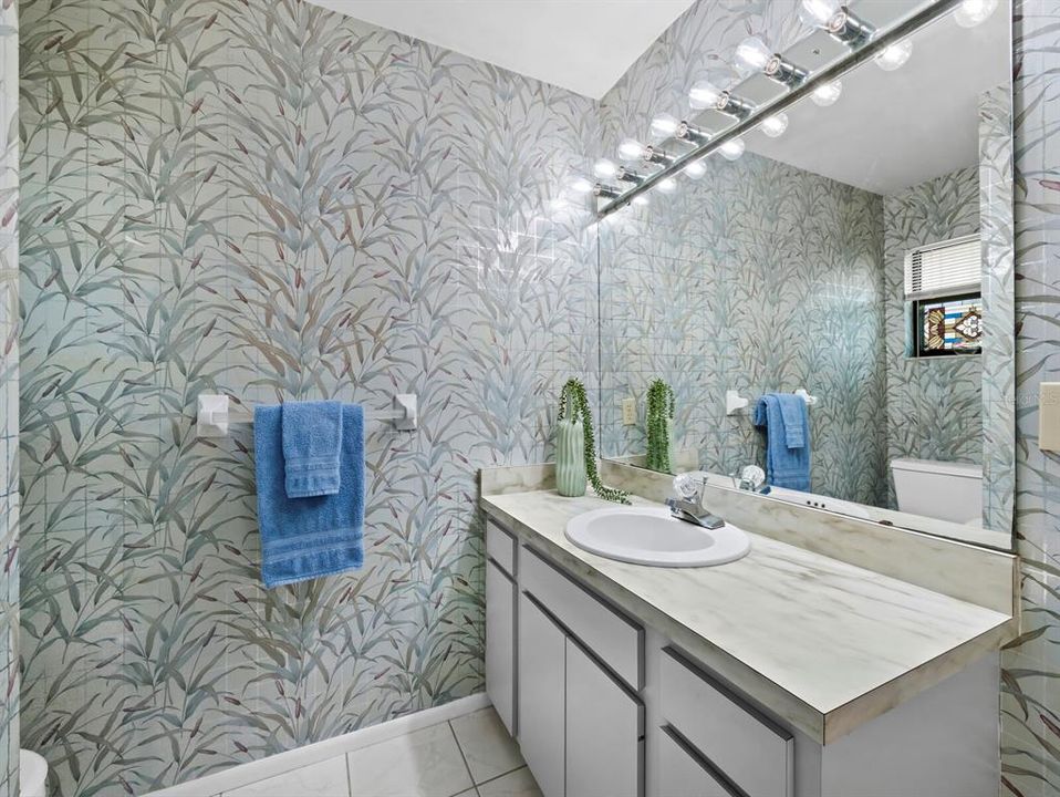 For Sale: $1,150,000 (4 beds, 3 baths, 2165 Square Feet)