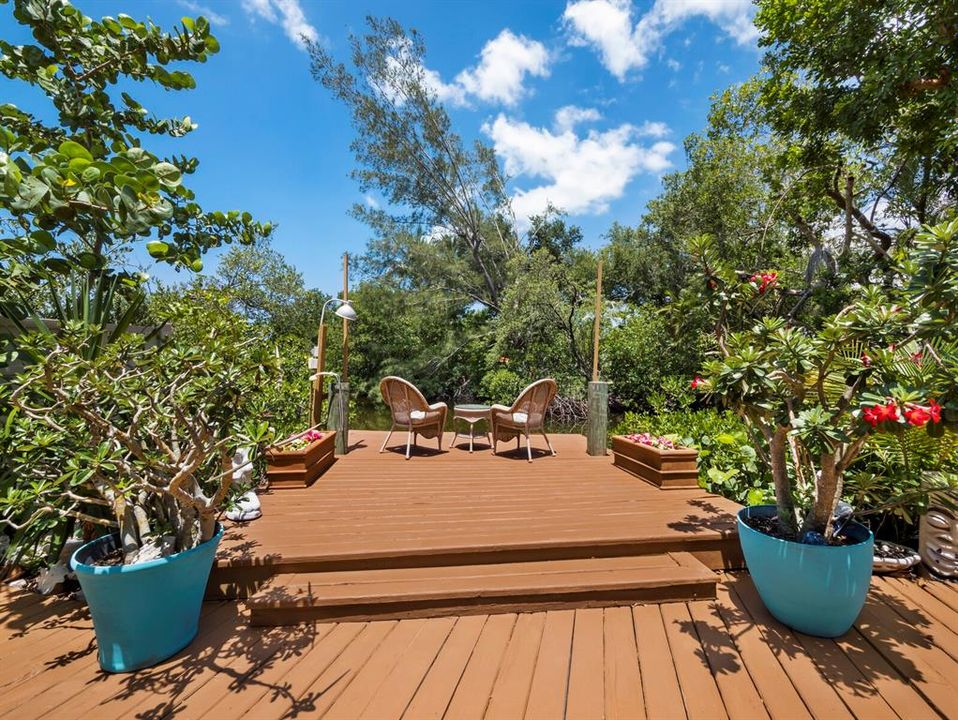 For Sale: $1,150,000 (4 beds, 3 baths, 2165 Square Feet)