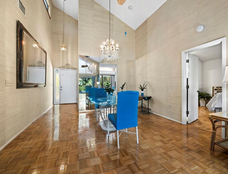 For Sale: $1,150,000 (4 beds, 3 baths, 2165 Square Feet)