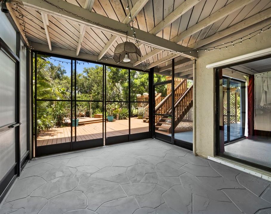 For Sale: $1,150,000 (4 beds, 3 baths, 2165 Square Feet)