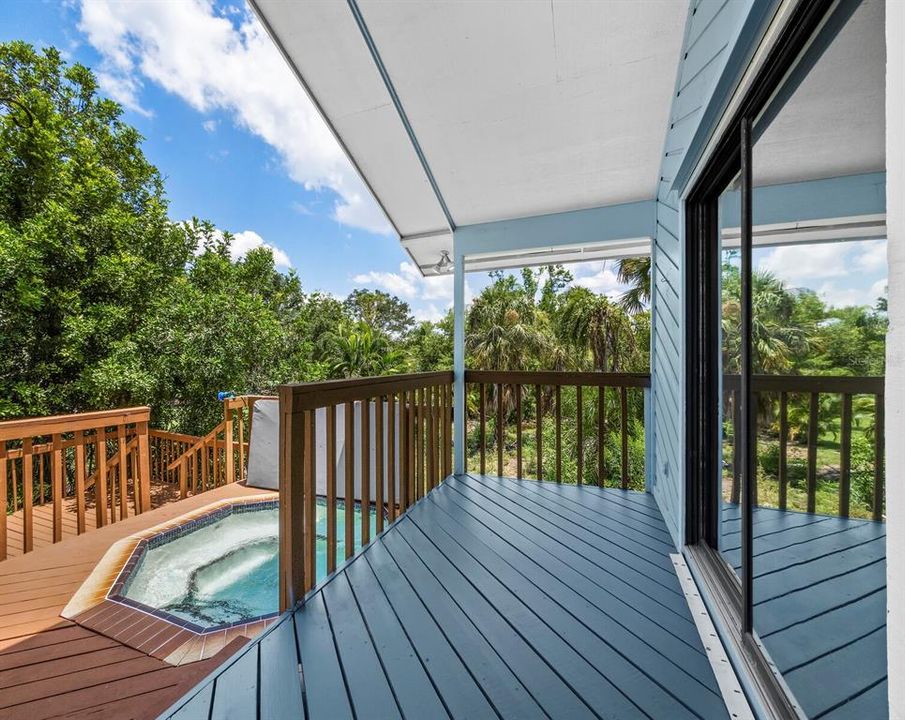 For Sale: $1,150,000 (4 beds, 3 baths, 2165 Square Feet)