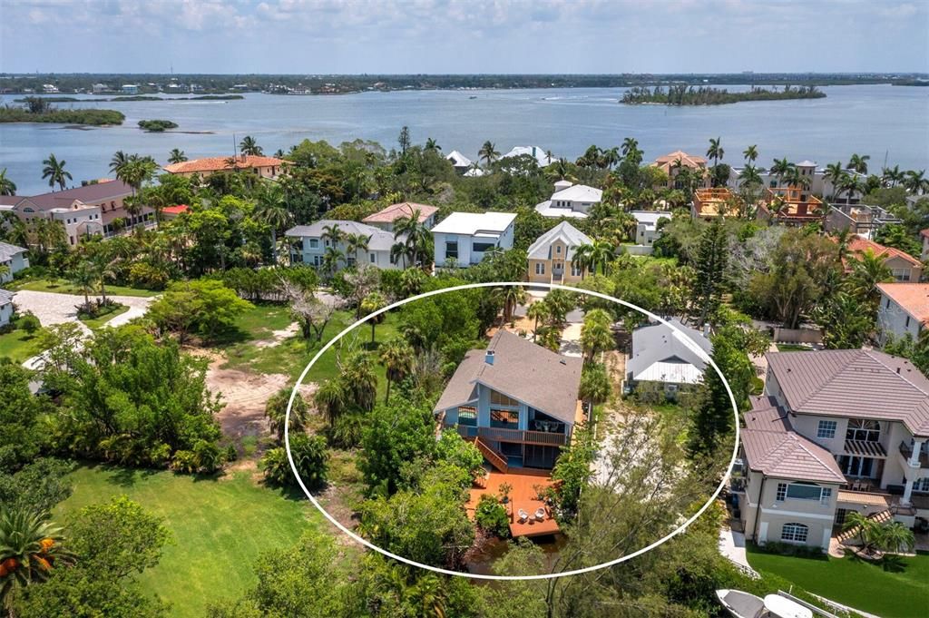 For Sale: $1,150,000 (4 beds, 3 baths, 2165 Square Feet)