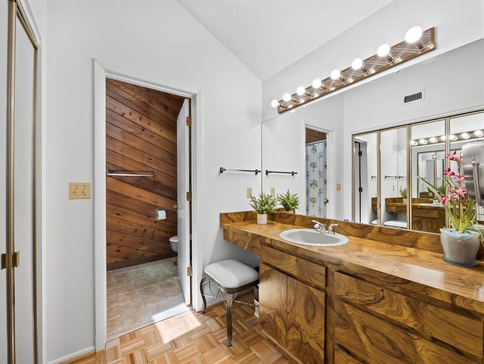For Sale: $1,150,000 (4 beds, 3 baths, 2165 Square Feet)