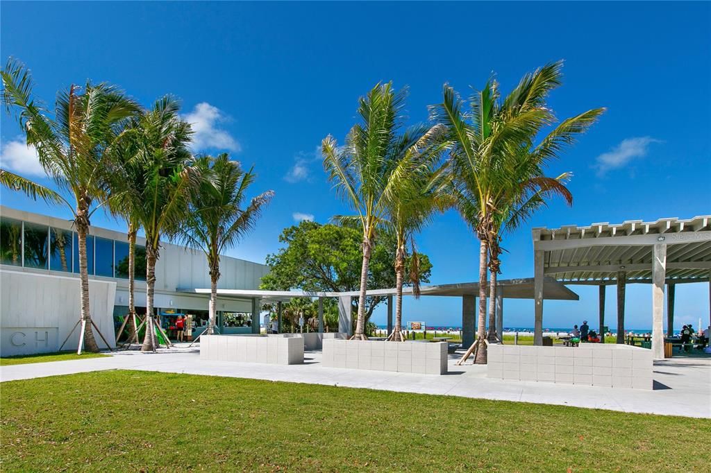 For Sale: $1,150,000 (4 beds, 3 baths, 2165 Square Feet)